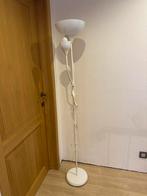 Staande lamp, Ophalen, Gebruikt