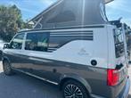 Stylevan Durban Volkswagen Transporter T6/2.0l 150pk, Caravans en Kamperen, Particulier, Volkswagen