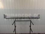 Zijskirt Dorpellijst Links Nissan Cube 3 09-14 Z12 871867311, Gebruikt, Links, 6 maanden garantie, Ophalen of Verzenden