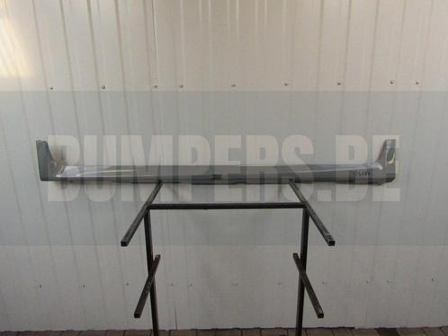 Zijskirt Dorpellijst Links Nissan Cube 3 09-14 Z12 871867311, Auto-onderdelen, Carrosserie, Bumper, Links, Gebruikt, 6 maanden garantie