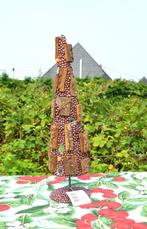 sapin decoratif desing rastele, Ophalen of Verzenden, Nieuw