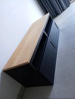 Ikea besta tv meubel met 2 lades, Huis en Inrichting, Kasten |Televisiemeubels, Ophalen, Zo goed als nieuw