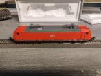 Marklin 36850 (BR 185), Hobby en Vrije tijd, Modeltreinen | H0, Wisselstroom, Gebruikt, Locomotief, Ophalen of Verzenden