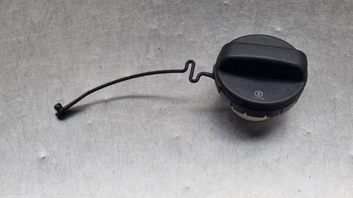 TANKDOP Toyota C-HR (X1,X5) (01-2016/-), Auto-onderdelen, Brandstofsystemen, Toyota, Gebruikt