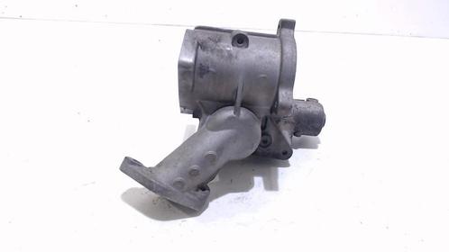 EGR KLEP Audi A3 Sportback (8PA) (03G129637), Auto-onderdelen, Uitlaatsystemen, Audi, Gebruikt
