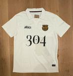 FC Barcelona - Lamine Yamal (Limited Edition), Verzenden, Nieuw, Shirt