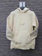 Sweater unisex zara, Kleding | Heren, Truien en Vesten, Zara, Geel, Ophalen of Verzenden, Zo goed als nieuw