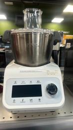 Robot multifonctions Compact Cook CF-1901FP, Electroménager, Mélangeurs de cuisine, Utilisé