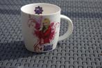 Mug Hannah Montana Disney, Comme neuf, Tasse(s) et/ou soucoupe(s), Autres matériaux, Autres styles