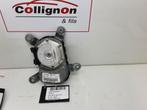 AIRBAG PORTIER RECHTS VOOR BMW 5 serie (E39) (3482088061), Gebruikt, BMW