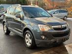 Opel antara 2.0cdti 4x4 155.975km 03/2017, Auto's, Opel, 1956 cc, Euro 6, 4 cilinders, Leder
