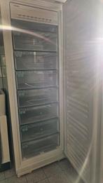 Congélateur Miele 7 tiroirs A++, Electroménager, Congélateurs, Enlèvement, Autoportant