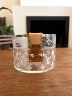 Louis Vuitton Box Scott, Handtassen en Accessoires, Tassen | Damestassen, Ophalen, Gebruikt, Overige typen