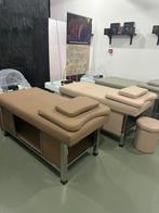 Japanese Headspa - Japanse hoofdspa showroom model €750, Ophalen of Verzenden, Zo goed als nieuw