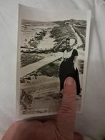 Description : Domburg (Pays-Bas), Enlèvement ou Envoi