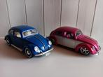 10 Modelauto's 1/18, Ophalen