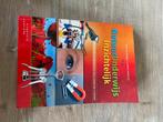 Natuuronderwijs inzichtelijk, Boeken, Ophalen, Zo goed als nieuw, Hoger Onderwijs, Uitgeverij coutinho