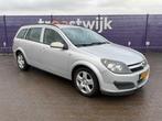 2006 - Opel - Astra Break - 1.9 CDTi Executive - Voiture par, Autos, Opel, Achat, Entreprise, Autres carburants, Break