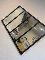 Miroir a vendre, Maison & Meubles, Accessoires pour la Maison | Miroirs, Enlèvement
