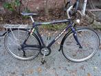 Herenfiets giant 28 inch, Fietsen en Brommers, Fietsen | Heren | Herenfietsen, Gebruikt, Versnellingen, 49 tot 53 cm, Giant