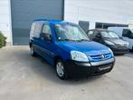 Peugeot Partner 1.9D, Auto's, Bestelwagens en Lichte vracht, Bedrijf, Te koop