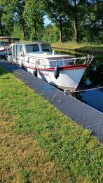 Motorboot, Watersport en Boten, Ophalen