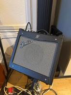 Fender Guitar Amp Mustang I V2 20W, Muziek en Instrumenten, Versterkers | Bas en Gitaar, Ophalen, Zo goed als nieuw, Gitaar, Minder dan 50 watt