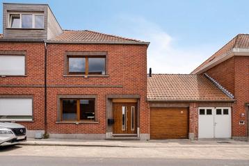 Huis te koop in Wakken beschikbaar voor biedingen