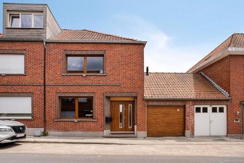 Huis te koop in Wakken, Immo, Huizen en Appartementen te koop, Vrijstaande woning, B