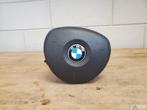 BMW 1 serie E87 en 3 E90 E91 airbag links stuur SPORT / M m3, Auto-onderdelen, Ophalen of Verzenden, Gebruikt, BMW