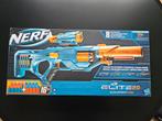 Nerf Elite 2.0 Eaglepoint gun geweer, Kinderen en Baby's, Ophalen of Verzenden, Nieuw