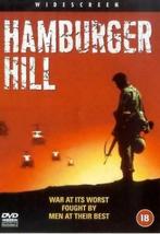 Hamburgher Hull   DVD.85, CD & DVD, DVD | Action, Comme neuf, Enlèvement ou Envoi, Action, À partir de 16 ans