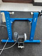Cycletrack fietsrollen Tacx, Sport en Fitness, Ophalen