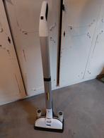 Karcher EWM 2, Ophalen, Overige typen