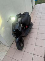Piaggio zip 70 cc, Ophalen, Zo goed als nieuw, Zip
