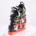 Chaussures de ski 39 40 EU, nouvelles chaussures de ski ATOM, Sports & Fitness, Ski & Ski de fond, Neuf, Carving, Atomic, Chaussures