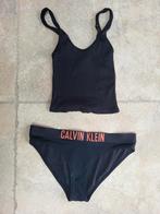 Merk Stradivarius: zwart topje mt 176 (zie foto's), Kinderen en Baby's, Gebruikt, Meisje, Ophalen of Verzenden, Shirt of Longsleeve