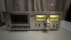 Sony cassette deck Sony TC-K15, Tape counter, Ophalen of Verzenden, Enkel, Sony