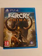 Farcry Primal, Games en Spelcomputers, Games | Sony PlayStation 4, Ophalen, Zo goed als nieuw