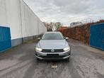 VW PASSAT  / 1.6TDI / FULL OPTION  / HANDELAAR / EXPORT /, 4 cilinders, 1600 cc, Bedrijf, 5 deurs