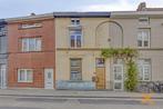 Huis te koop in Gentbrugge, 2 slpks, Immo, Vrijstaande woning, 2 kamers