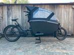 ::NEXT:: Urban Arrow Family Next Advanced Performance, Fietsen en Brommers, Urban Arrow, Urban Arrow, Versnellingen, Ophalen of Verzenden