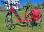 e-Bike, Fietsen en Brommers, Gebruikt, 47 tot 51 cm, 50 km per accu of meer, Ophalen