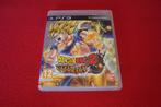 playstation 3 spel dragon ball z ultimate tenkaichi, Games en Spelcomputers, Games | Sony PlayStation 3, Ophalen of Verzenden