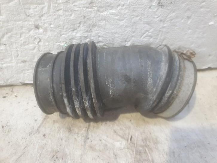 LUCHTAANZUIGSLANG Saab 900 II (YS3D) (4235222), Auto-onderdelen, Motor en Toebehoren, Saab, Gebruikt