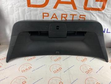 Bekleding Achterklep van een Volkswagen Golf beschikbaar voor biedingen