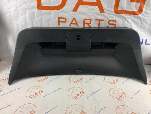 Bekleding Achterklep van een Volkswagen Golf, Auto-onderdelen, Interieur en Bekleding, Gebruikt, 3 maanden garantie