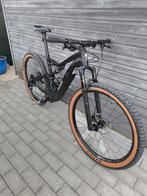 Specialized levo turbo, Ophalen, Zo goed als nieuw