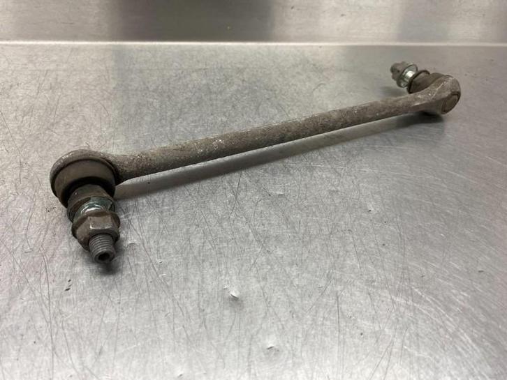 STABILISATORSTANG KOPPELSTANG Nissan NV 200 (M20M), Auto-onderdelen, Ophanging en Onderstel, Nissan, Gebruikt
