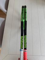 Wilson blade, Gebruikt, Ophalen of Verzenden, Racket, L0